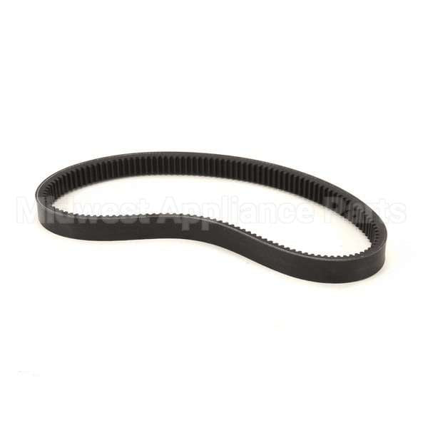 0KJ037 Compatible Electrolux Belt, 900 W25