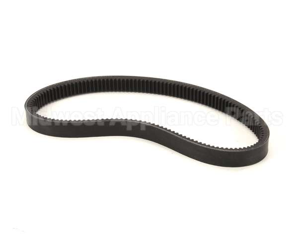 0KJ037 Electrolux Professional Belt, 900 W25