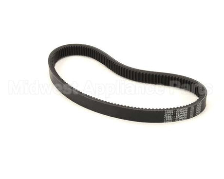 0KJ037 Electrolux Professional Belt, 900 W25