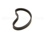 0KJ037 Electrolux Professional Belt, 900 W25