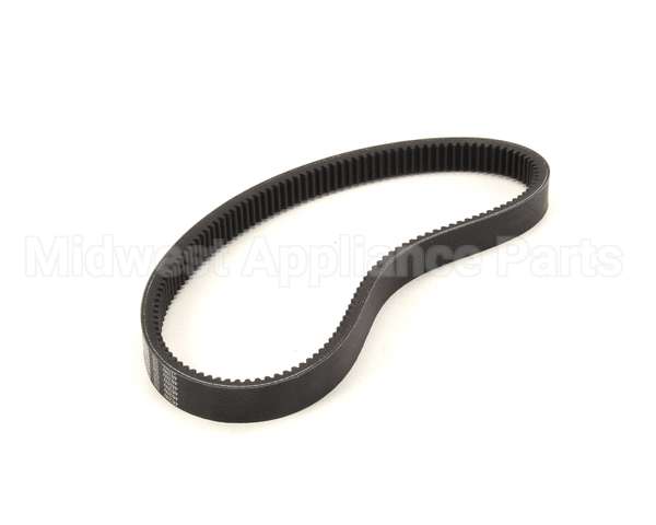 0KJ037 Electrolux Professional Belt, 900 W25