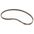0KJ050 Compatible Electrolux Belt, Drive, "V", Poly, Tr21