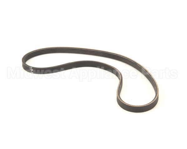 0KJ050 Electrolux Professional Driving Belt V 610M