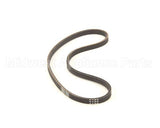 0KJ050 Electrolux Professional Driving Belt V 610M