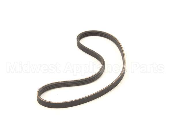 0KJ050 Electrolux Professional Driving Belt V 610M