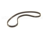 0KJ050 Electrolux Professional Driving Belt V 610M