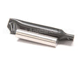 0KJ062 Electrolux Professional Magnet, 8X35