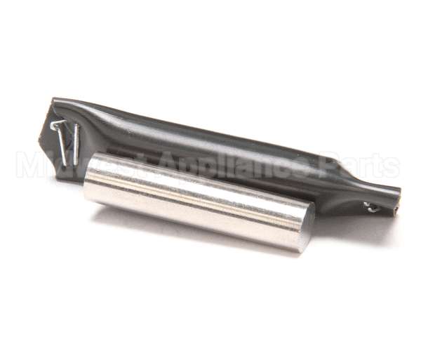 0KJ062 Electrolux Professional Magnet, 8X35
