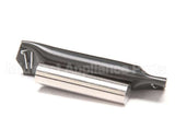 0KJ062 Electrolux Professional Magnet, 8X35