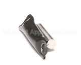 0KJ062 Electrolux Professional Magnet, 8X35