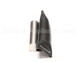 0KJ062 Electrolux Professional Magnet, 8X35