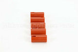 0KJ066 Electrolux Professional Sleeve, 5 Pieces