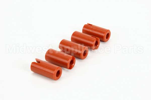 0KJ066 Electrolux Professional Sleeve, 5 Pieces