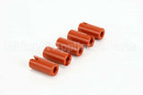 0KJ066 Electrolux Professional Sleeve, 5 Pieces
