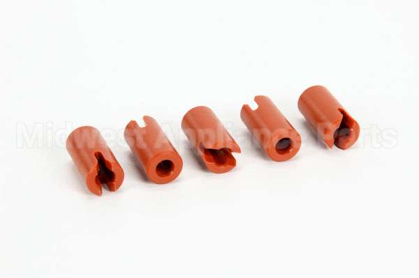0KJ066 Electrolux Professional Sleeve, 5 Pieces