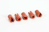 0KJ066 Electrolux Professional Sleeve, 5 Pieces