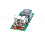 0KJ129 Electrolux Professional Circuit Card 3 Phase