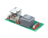 0KJ129 Electrolux Professional Circuit Card 3 Phase