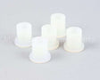 0KJ599 Electrolux Professional Bushing, 5 Pieces