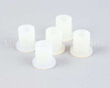 0KJ599 Electrolux Professional Bushing, 5 Pieces