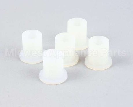0KJ599 Electrolux Professional Bushing, 5 Pieces