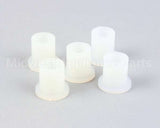 0KJ599 Electrolux Professional Bushing, 5 Pieces