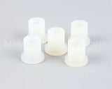 0KJ599 Electrolux Professional Bushing, 5 Pieces