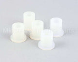 0KJ599 Electrolux Professional Bushing, 5 Pieces