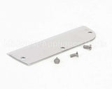 0KJ726 Electrolux Professional Knife, Set 3Pcs, For Disc A303