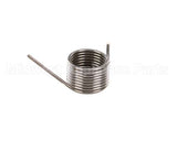 0KJ730 Electrolux Professional Spring