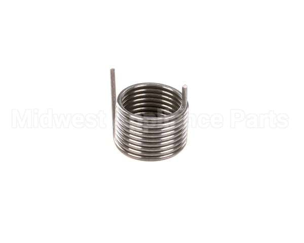 0KJ730 Electrolux Professional Spring