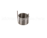 0KJ730 Electrolux Professional Spring