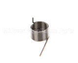0KJ730 Electrolux Professional Spring