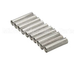 0KJ739 Electrolux Professional Hinge For Door Level, 10 Pieces