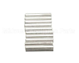 0KJ739 Electrolux Professional Hinge For Door Level, 10 Pieces