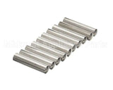 0KJ739 Electrolux Professional Hinge For Door Level, 10 Pieces