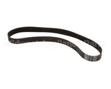 0KJ743 Electrolux Professional Belt