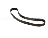 0KJ743 Electrolux Professional Belt