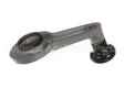 0KJ746 Electrolux Professional Knob Compl