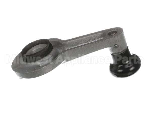 0KJ746 Electrolux Professional Knob Compl