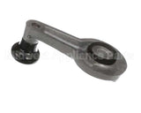0KJ746 Electrolux Professional Knob Compl