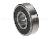 0KJ748 Electrolux Professional Ball Bearing; 6305 2Rs