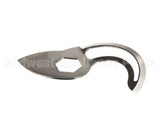 0KJ755 Electrolux Professional Knife Upper Smooth