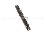 0KJ758 Electrolux Professional Knife; 4Mm; For Disk A304; Tr300