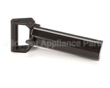 0KJ761 Electrolux Professional Feedstick Assembly Tr250