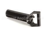 0KJ761 Electrolux Professional Feedstick Assembly Tr250