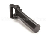 0KJ761 Electrolux Professional Feedstick Assembly Tr250