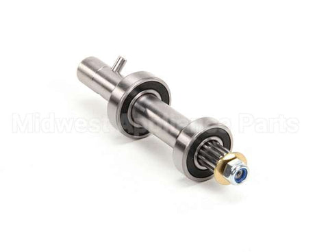 0KJ764 Electrolux Professional Drive Shaft Assembley