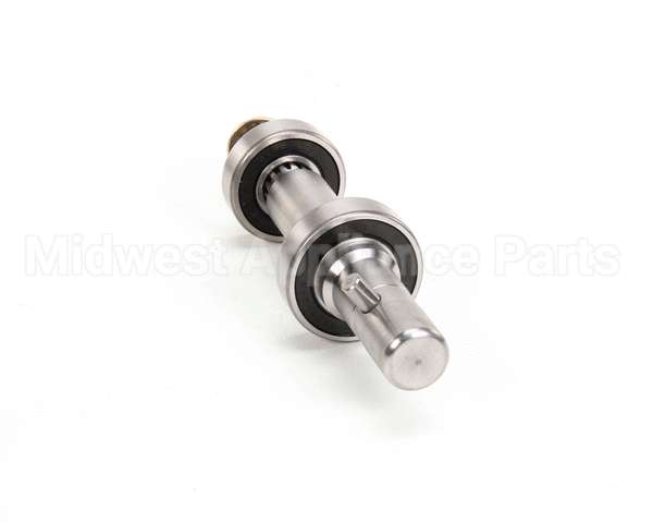 0KJ764 Electrolux Professional Drive Shaft Assembley