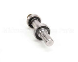 0KJ764 Electrolux Professional Drive Shaft Assembley